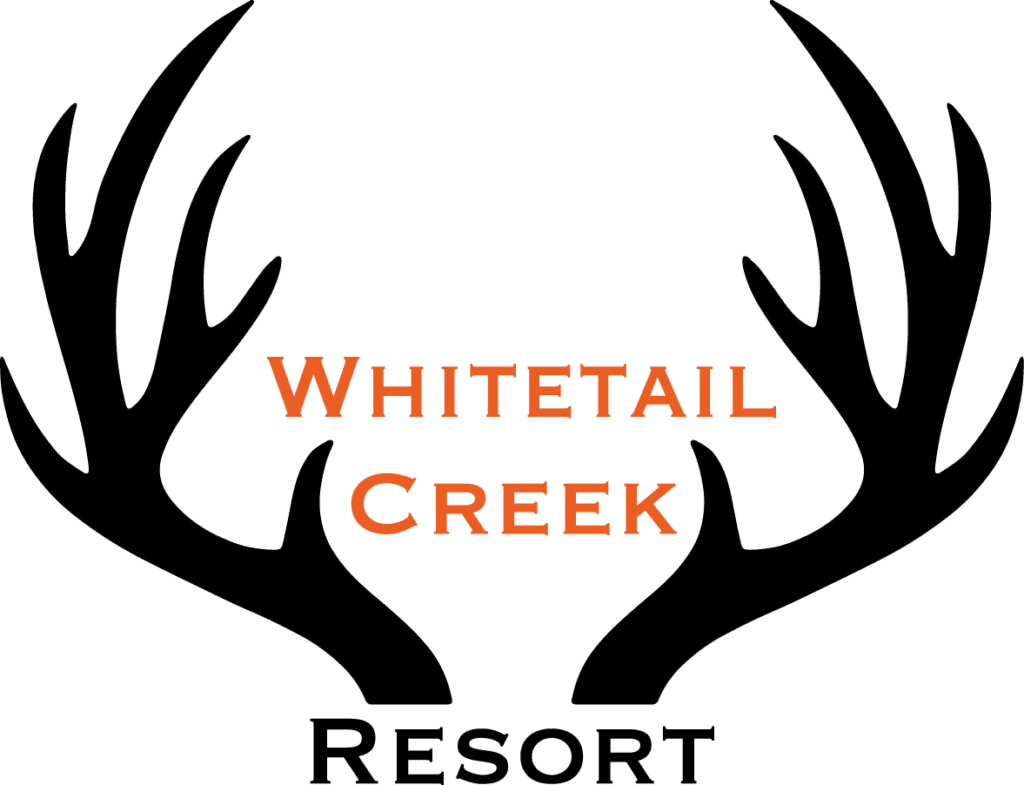 Motel & Cabins & Camping | Whitetail Creek Resort | Lead, SD