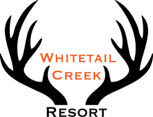 Motel & Cabins & Camping | Whitetail Creek Resort | Lead, SD